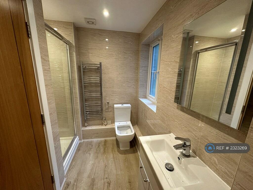 Additional image 8 of Highgrove Mews, Bournemouth, BH4
