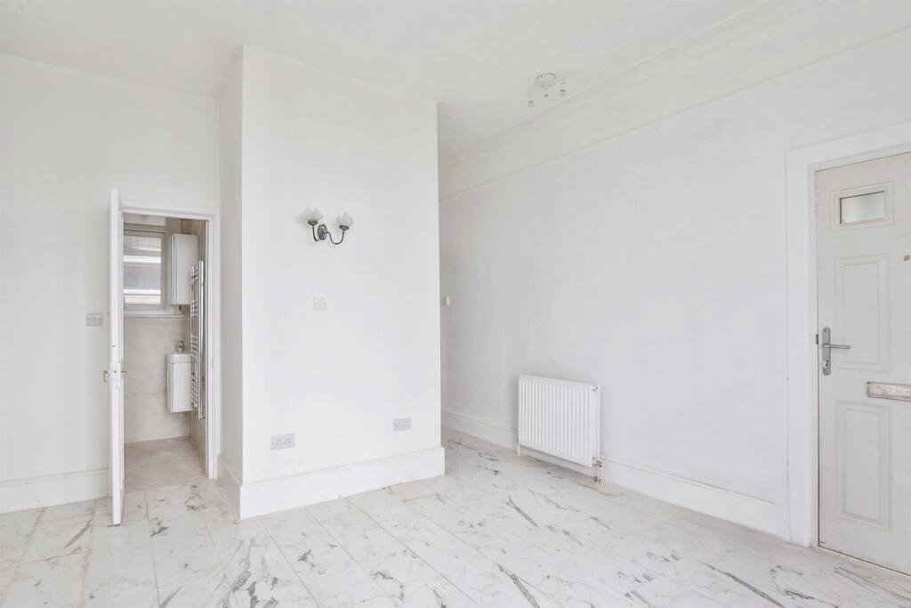 Additional image 15 of St Catherines Road, Bournemouth