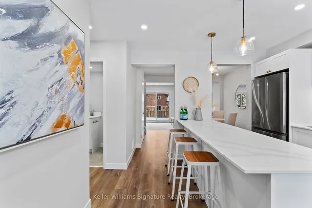 Additional image 5 of 2265 Middlesmoor Cres