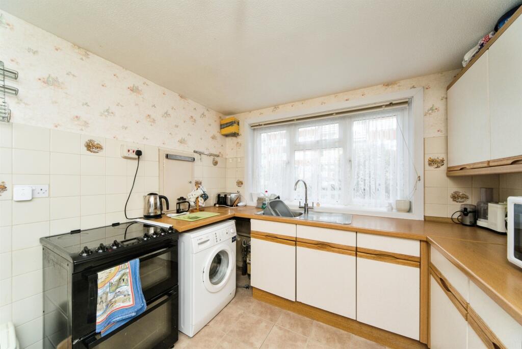 Additional image 8 of Pembury Road, Eastbourne