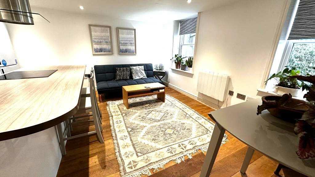 Additional image 2 of Stone Street, Brighton