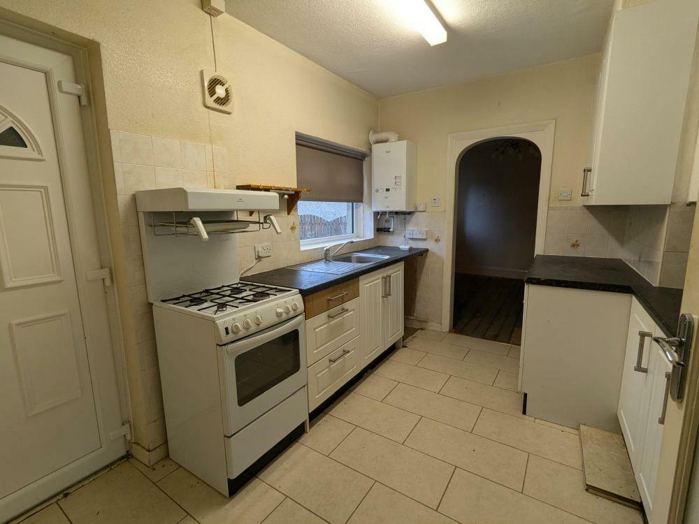 Additional image 3 of 150, Harrogate Road Bradford, BD2 3RH