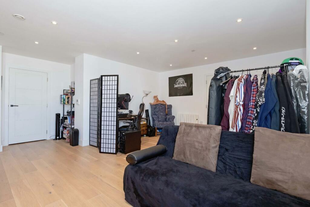 Additional image 7 of Russell Mews,  Brighton
