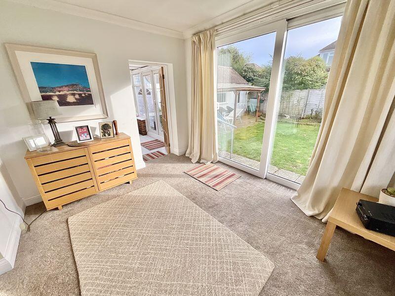 Additional image 4 of Glendale Road, Hengistbury Head