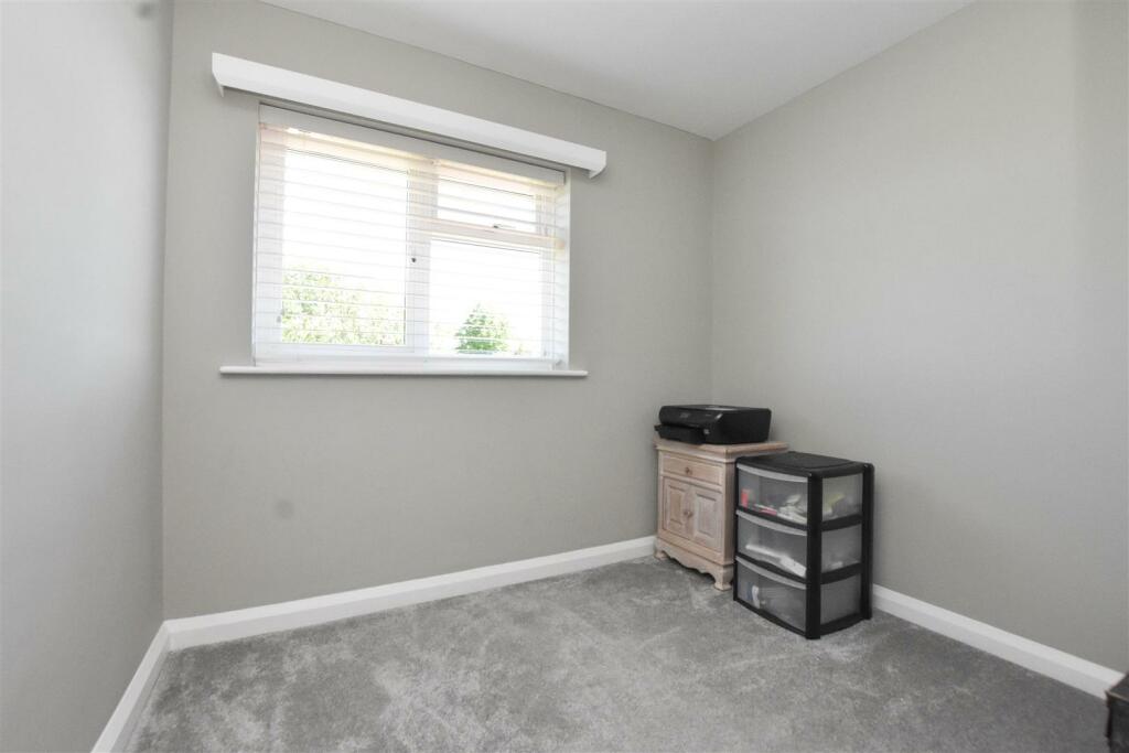 Additional image 16 of Melvill Lane, Eastbourne