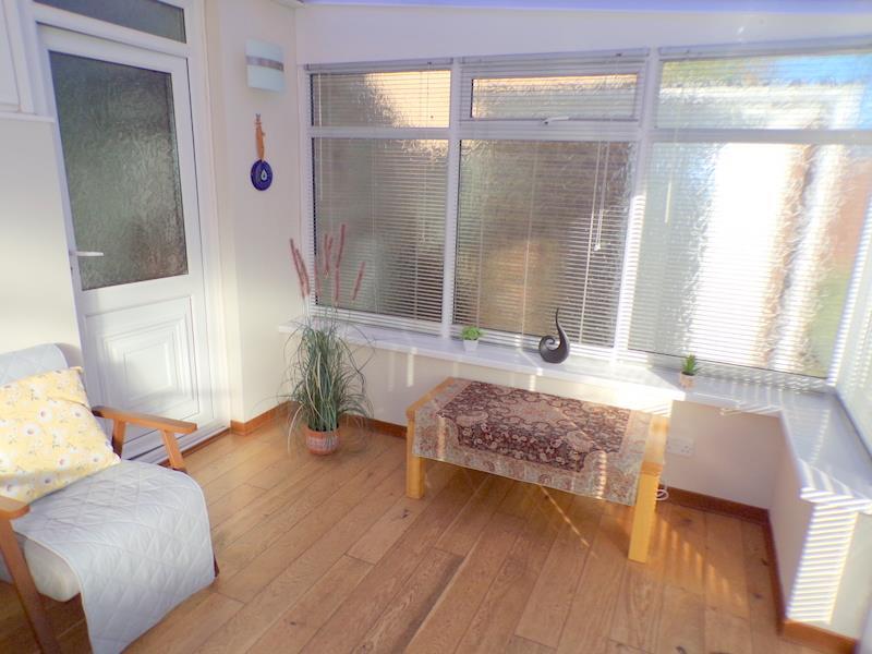 Additional image 15 of Curlew Road, Bournemouth, Dorset