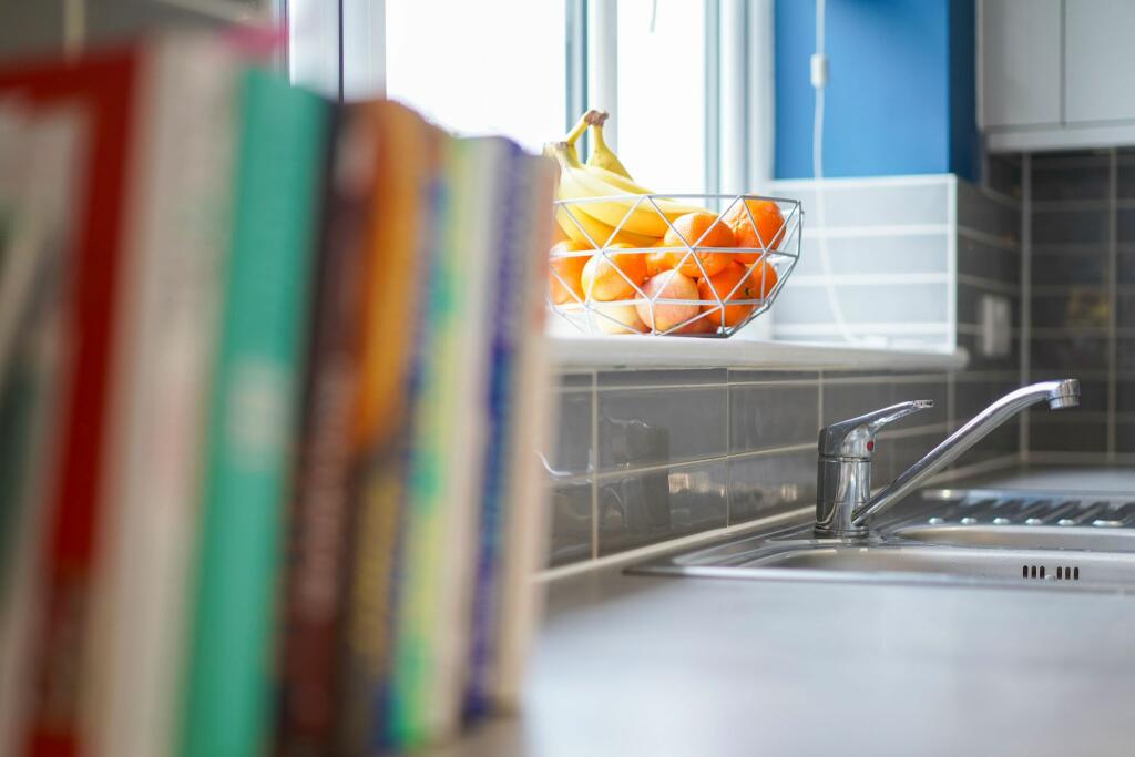 Additional image 17 of Poppy Close, Harwood, Bolton, BL2