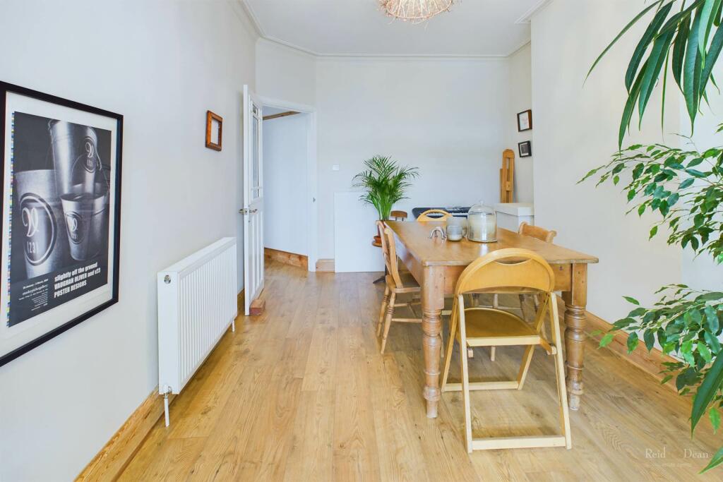 Additional image 8 of Woodgate Road, Eastbourne