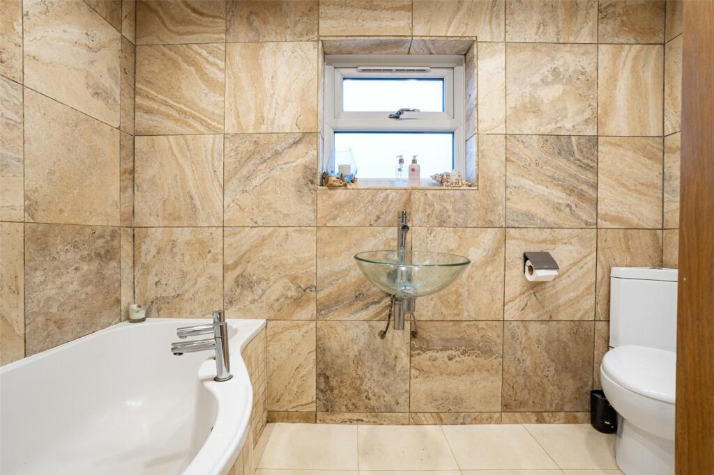 Additional image 10 of Southfield Road, Broadwater, Worthing, West Sussex, BN14