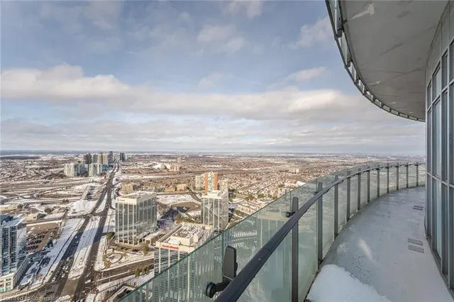 Additional image 23 of 4908 Absolute Ave