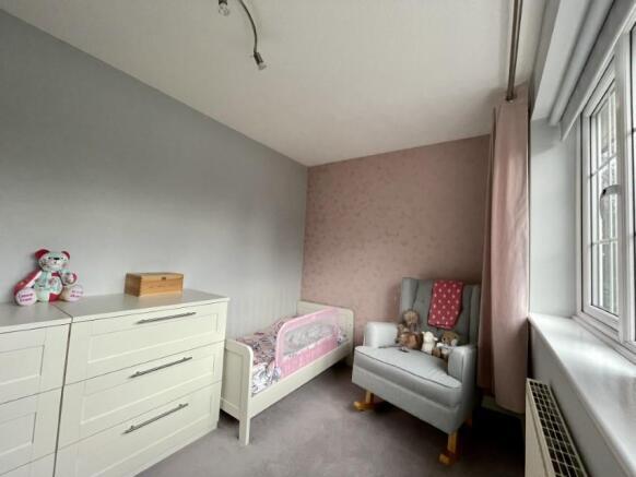 Additional image 26 of 2 Sandfield Drive, Lostock, BL6 4DU