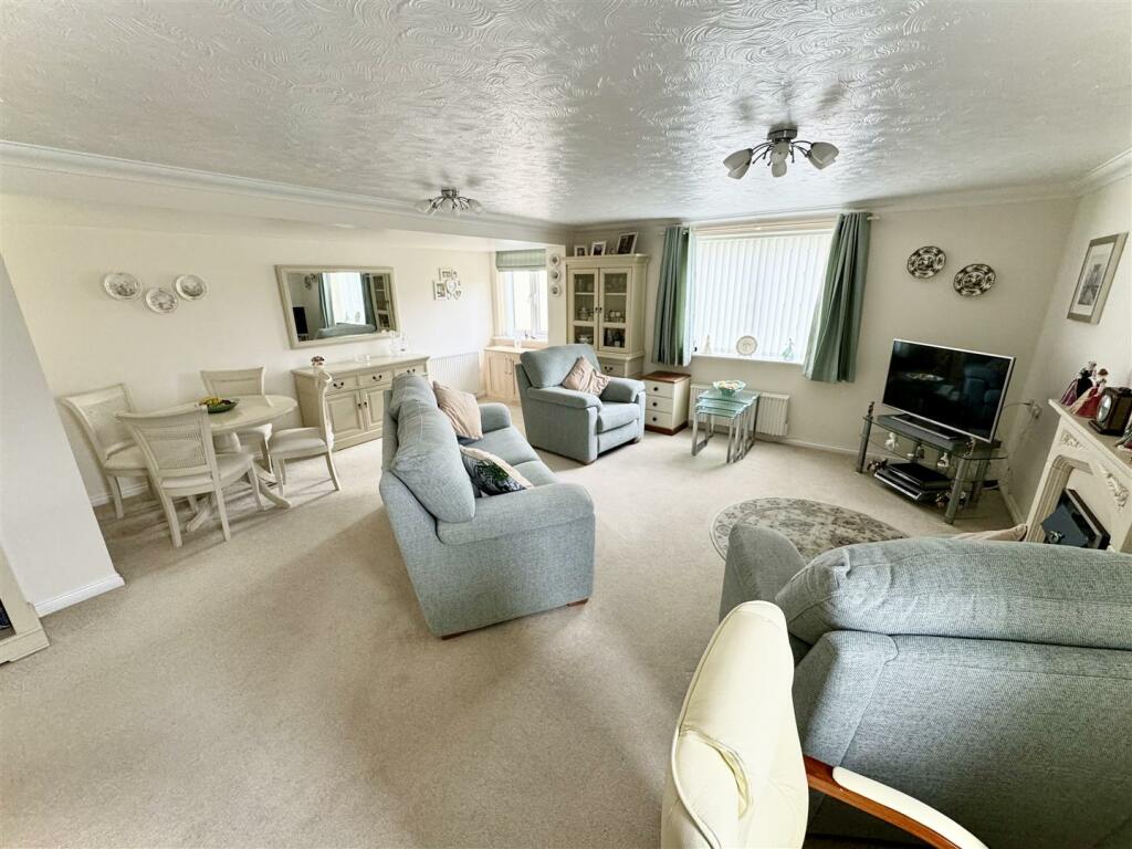 Additional image 6 of Poole Road, Bournemouth