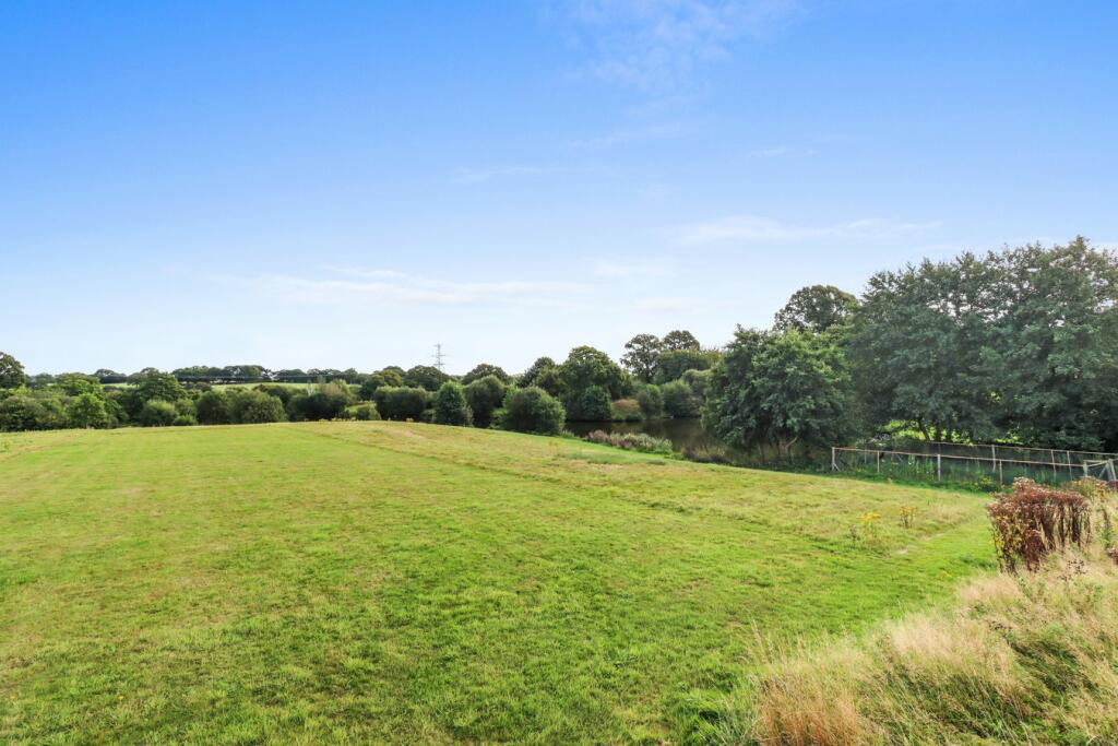 Additional image 32 of Brick Farm, Herstmonceux, Hailsham, BN27