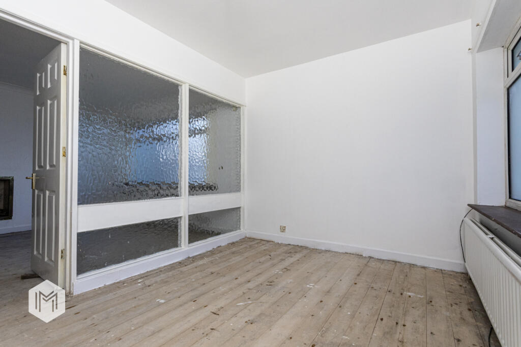 Additional image 21 of Bloomfield Drive, Bury, Greater Manchester, BL9 8JX