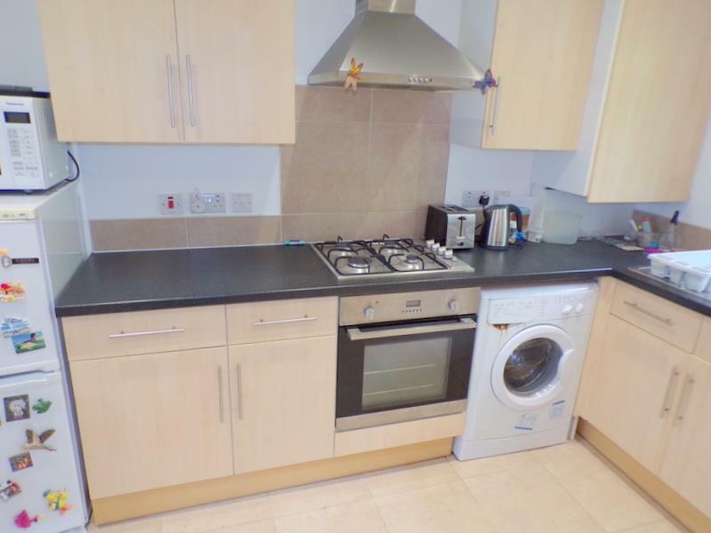 Additional image 11 of Harbeck Road, Bournemouth, Dorset