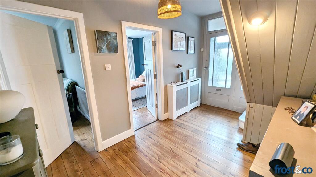 Additional image 8 of Kimberley Road, Lower Parkstone, Poole, Dorset, BH14