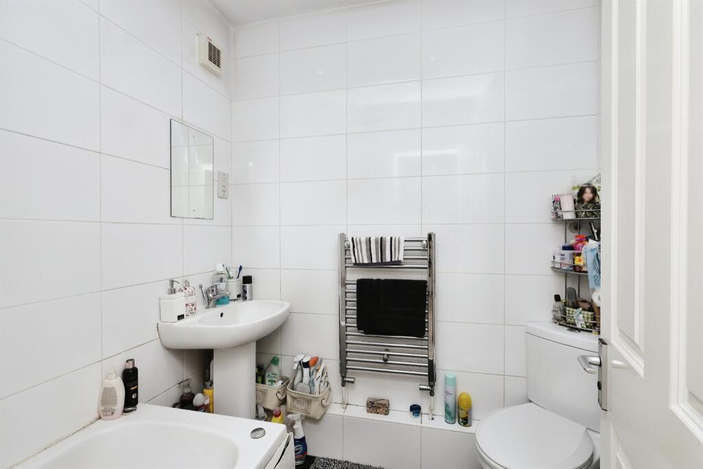 Additional image 10 of St. Aubyns Road, Eastbourne