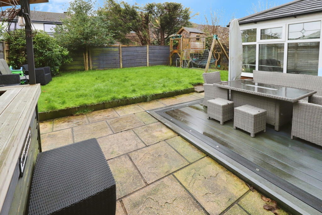 Additional image 41 of Ribbleton Close, Bury