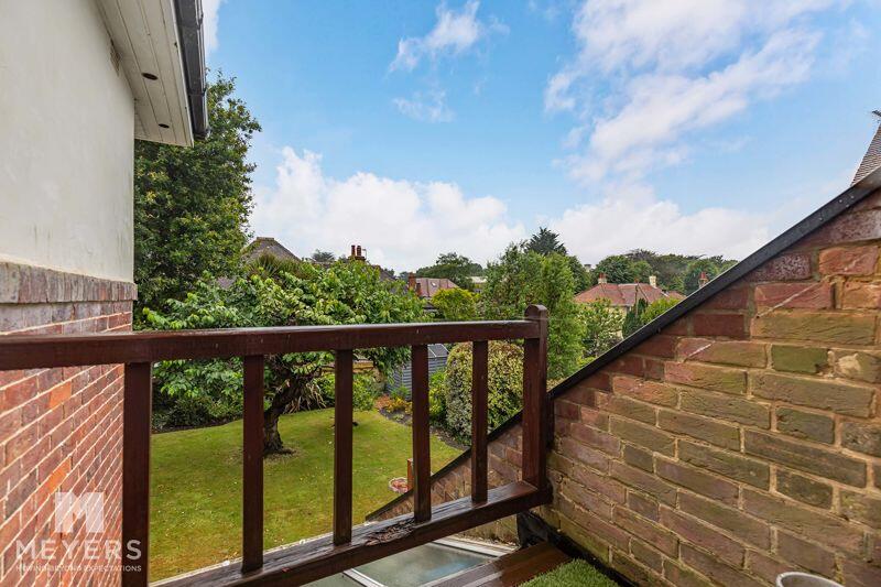 Additional image 7 of Wentworth Avenue, Southbourne, BH5