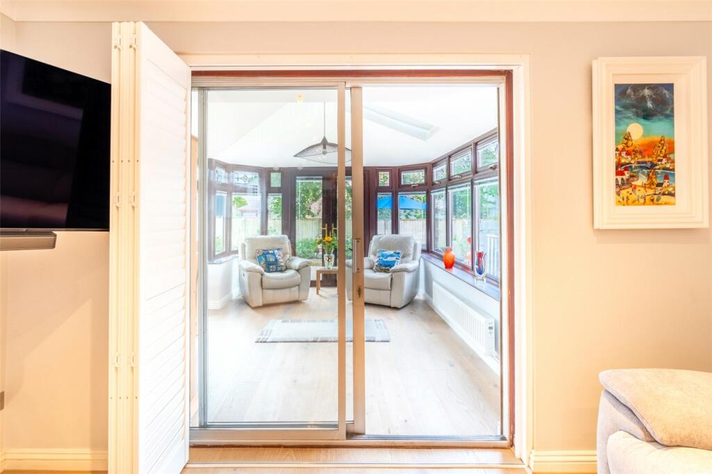 Additional image 6 of Lewens Close, Wimborne, Dorset, BH21