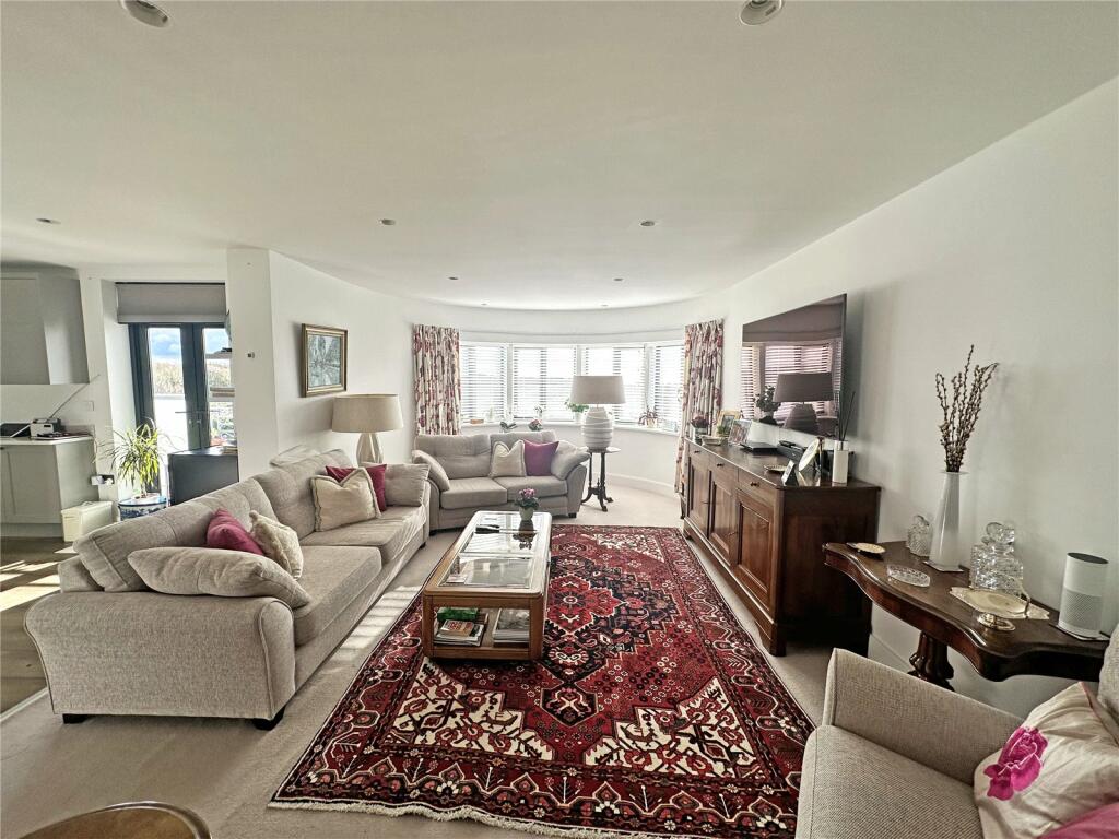 Additional image 12 of Barton Common Road, New Milton, Hampshire, BH25