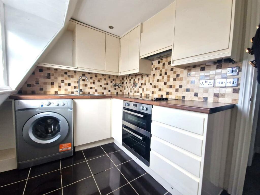 Additional image 8 of Bedford Square, Brighton