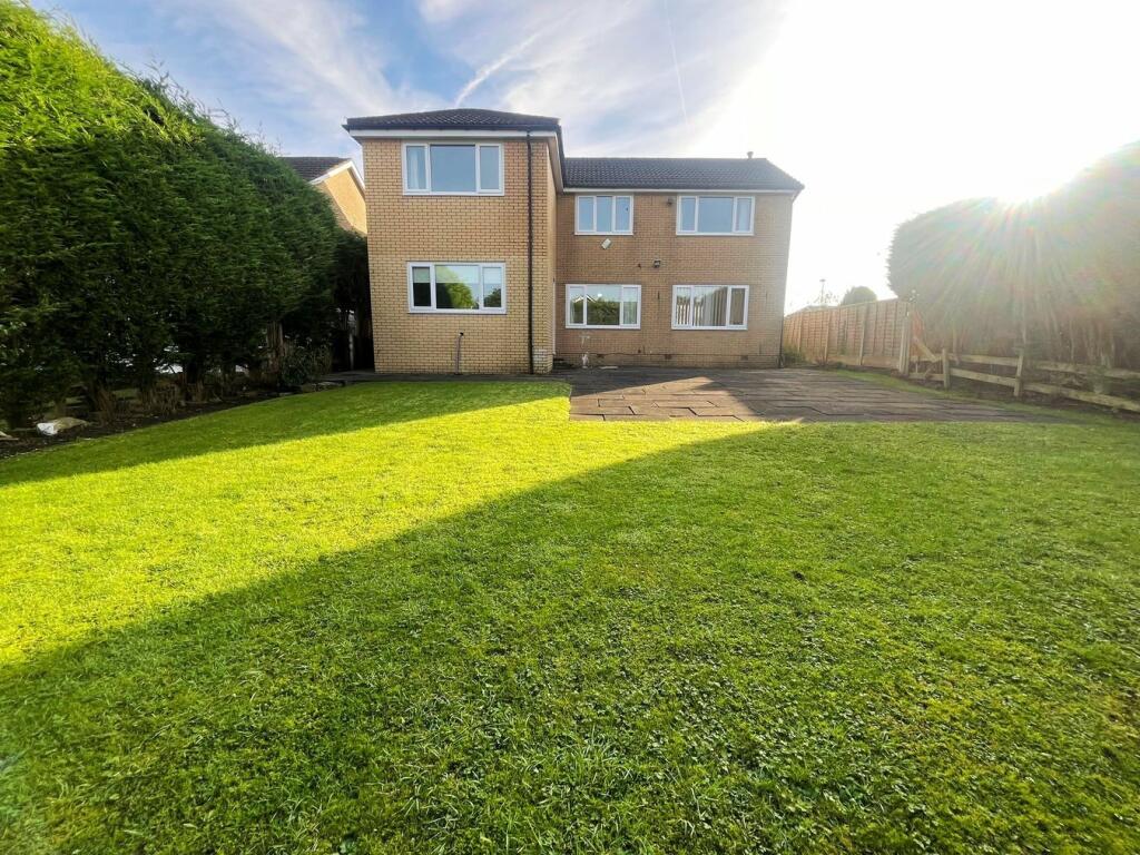 Additional image 20 of Armadale Road, Bolton, BL3