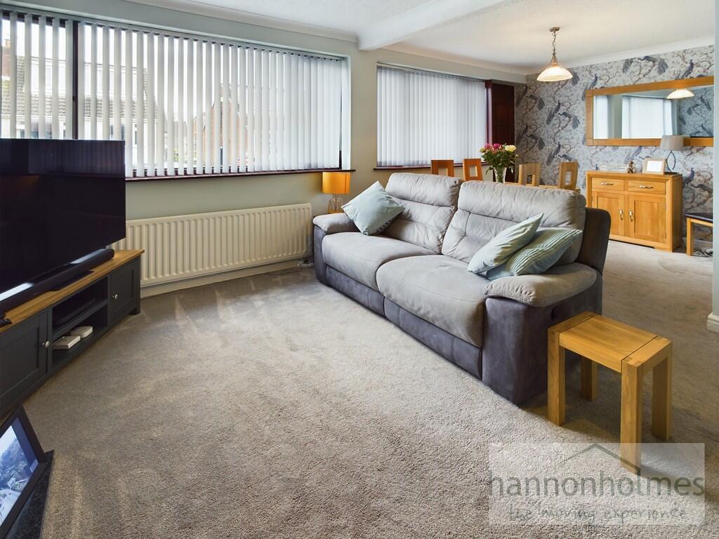 Additional image 7 of Heaton Avenue, Little Lever, Bolton