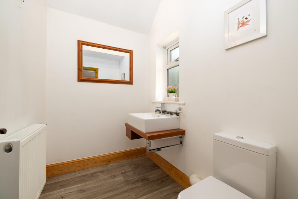 Additional image 13 of Brookhouse Mill Lane, Greenmount, Bury, Lancashire