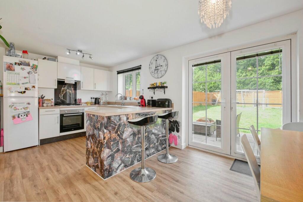 Additional image 8 of Honeysuckle Lane, Stone Cross, Pevensey, BN24