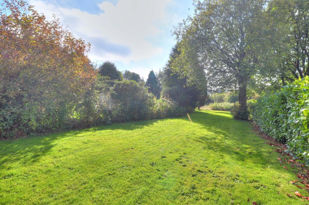 Additional image 57 of Chorley Old Road, Heaton, Bolton, BL1