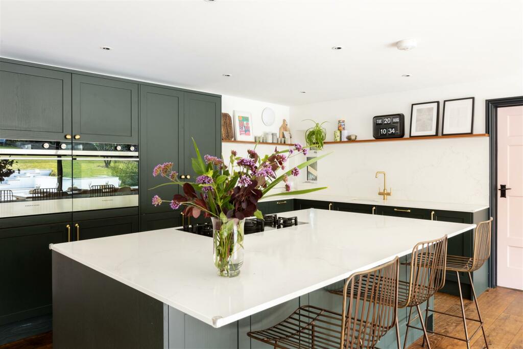 Additional image 10 of Dean Court Road, Rottingdean