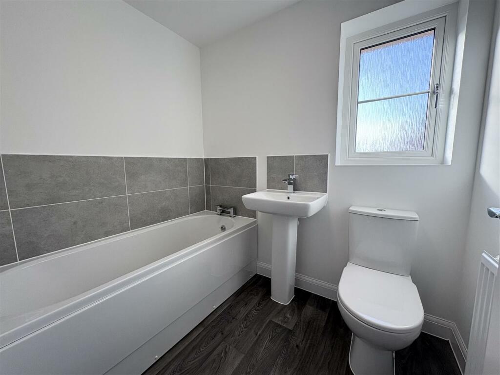 Additional image 10 of Quarter Jack Park, Leigh Road, Wimborne