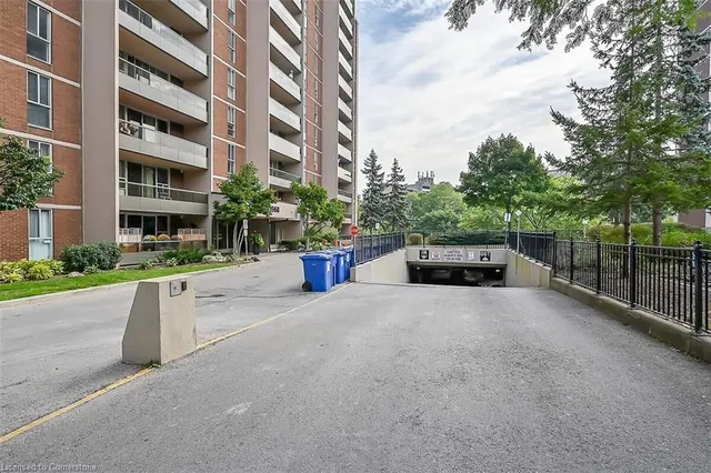 Additional image 43 of 1968 Main St Unit 409