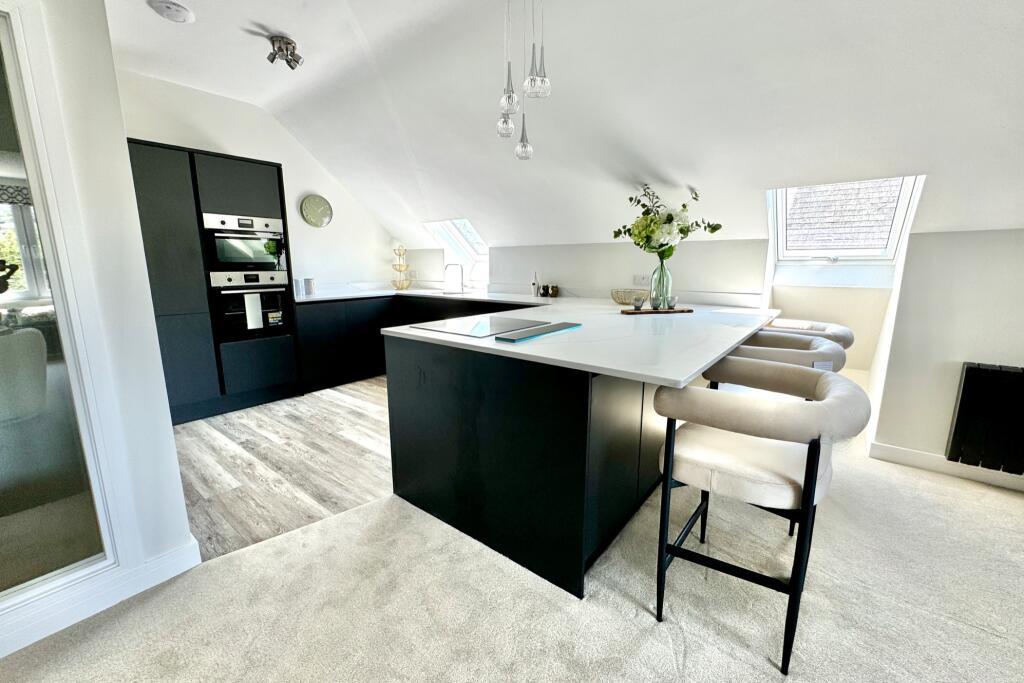 Additional image 6 of VICTORIA AVENUE, SWANAGE