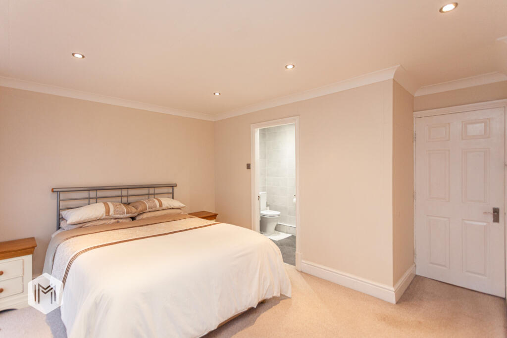 Additional image 9 of Bazley Street, Bolton, Greater Manchester, BL1 7NE