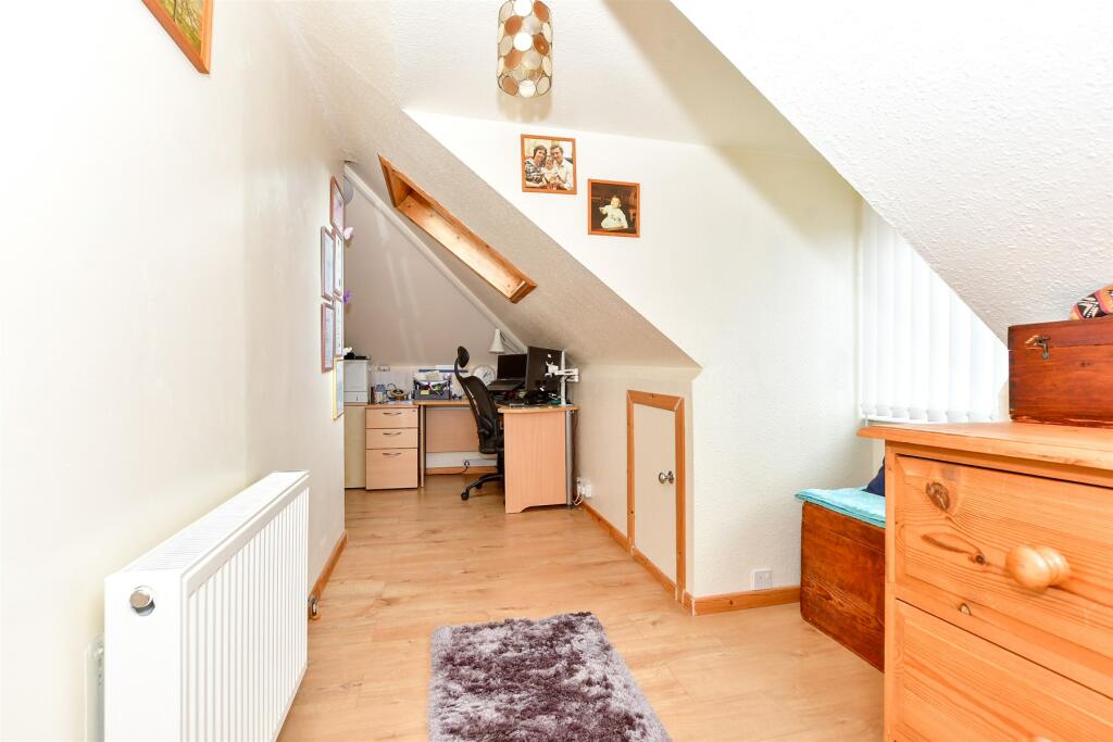 Additional image 7 of Grand Avenue, Littlehampton, West Sussex