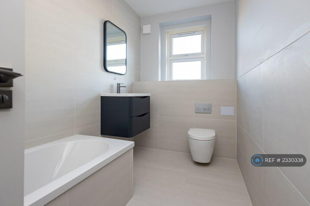 Additional image 3 of Richmond Chambers, Bournemouth, BH2