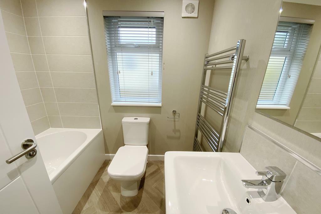 Additional image 19 of Oaktree Park, St Leonards, Ringwood