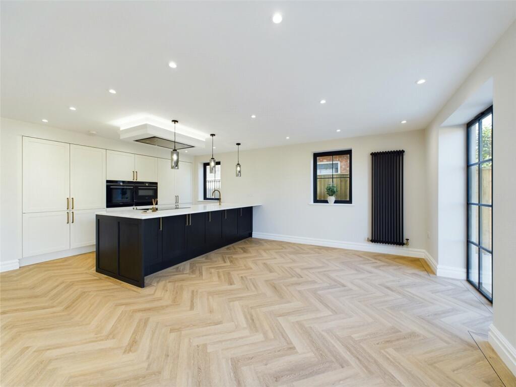 Additional image 5 of Pauntley Road, Mudeford, Christchurch, Dorset, BH23