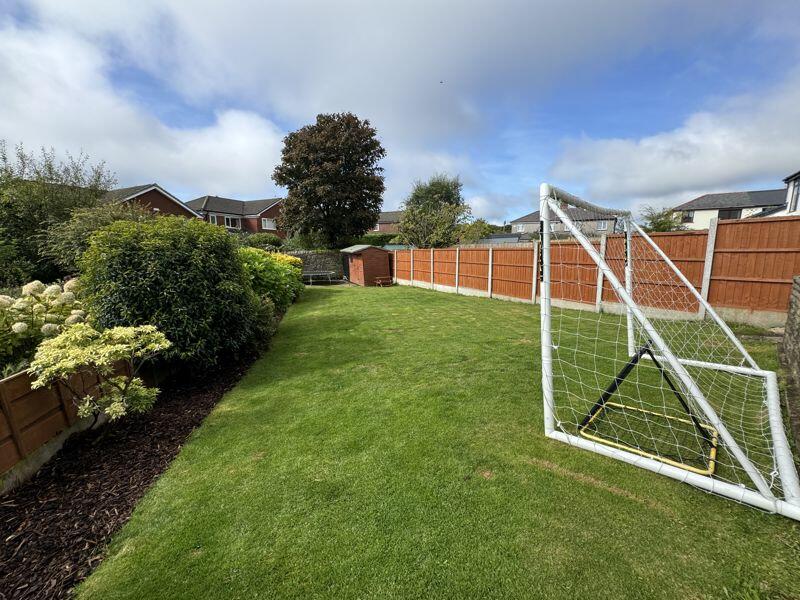 Additional image 34 of Old Vicarage Road, Horwich