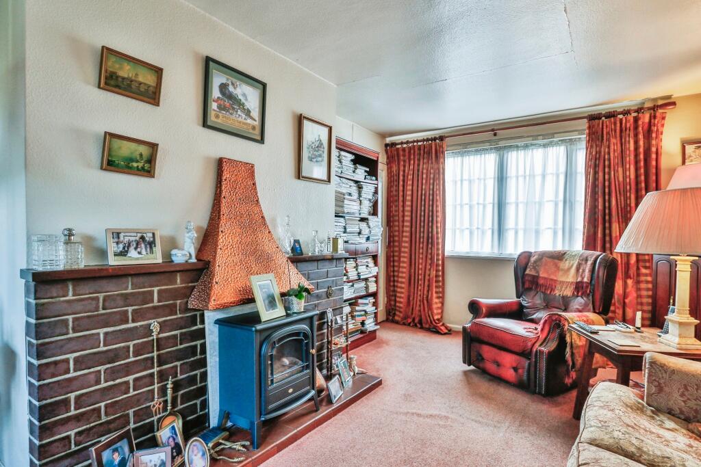 Additional image 4 of Castle Lane West, Bournemouth, Dorset, BH8