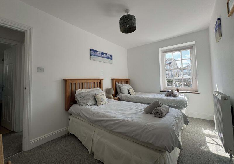 Additional image 12 of Taunton Road - PERFECT HOLIDAY LET IN CENTRAL TOWN LOCATION
