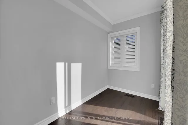 Additional image 20 of 1701 Lampman Ave Unit 404