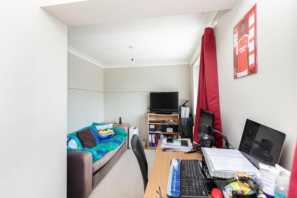 Additional image 11 of Petersfield Road, Bournemouth, Dorset, BH7