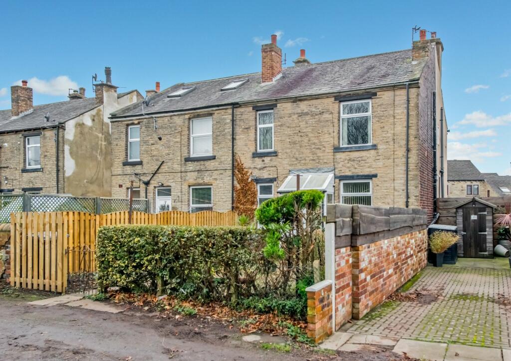 Additional image 12 of Wickham Street, Scholes, Cleckheaton, BD19