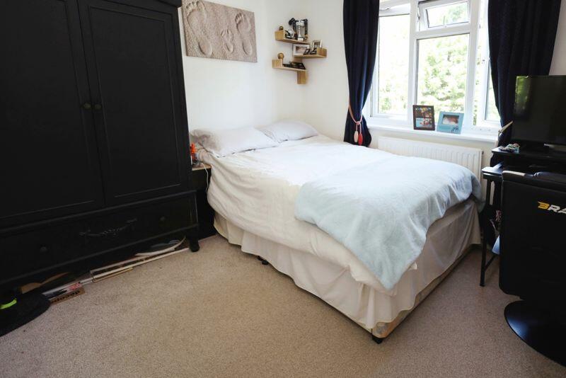 Additional image 12 of West Cliff Road, Bournemouth