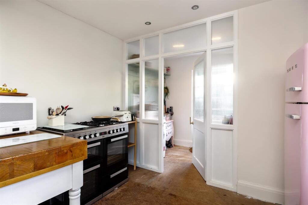 Additional image 32 of Rowlands Road, Worthing