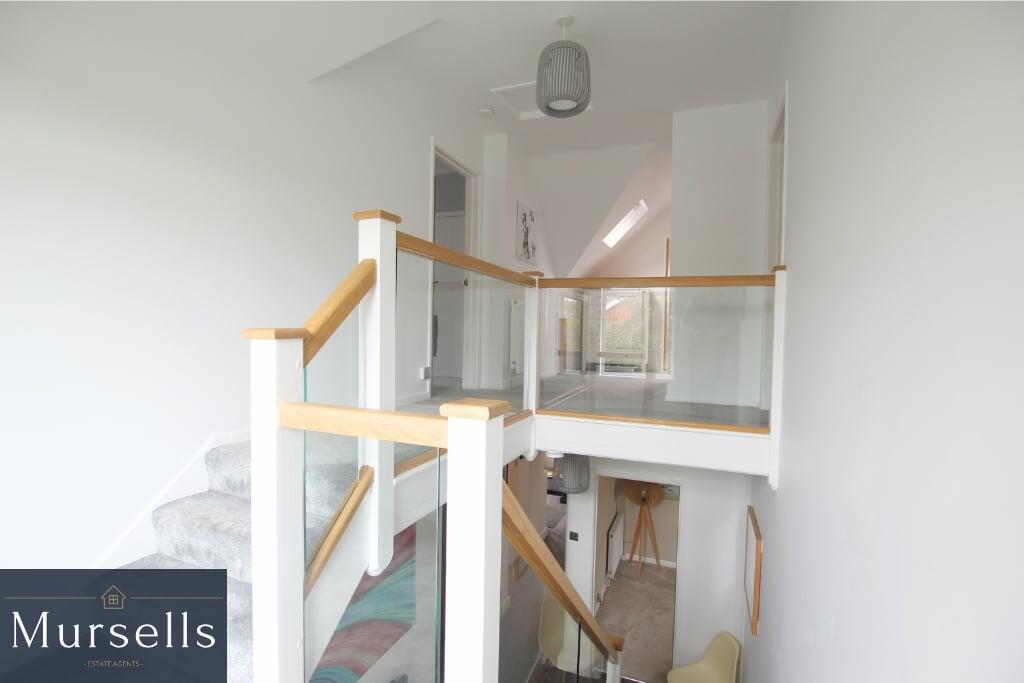 Additional image 17 of Snow Hill, Bere Regis, Wareham, BH20