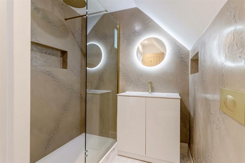 Additional image 11 of Mill Lane, High Salvington